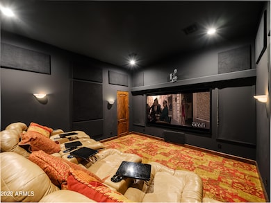 35982 N Willow Cross Dr, Cave Creek, AZ 85331 - photo 2