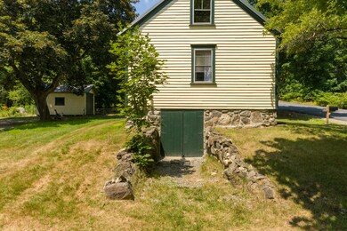 (18)_127 Sullivan Rd. Greene(MAPS)