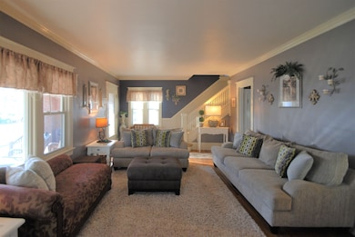 1150 Strong Ave, Elkhart, IN 46514 - photo 5