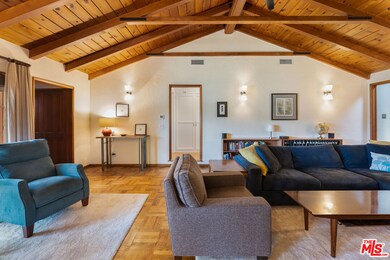 5500 Colbath Ave, Sherman Oaks, CA 91401 - photo 3