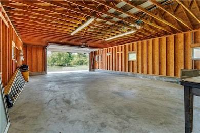 626 Solomon Temple Rd, Latrobe, PA 15650 - photo 4