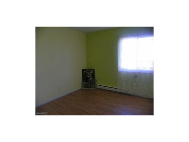 451 Adams St, Jefferson, OH 44047 - photo 7