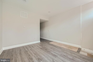 1426 N Fulton Ave, Baltimore, MD 21217 - photo 5