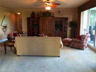 Grand Salon