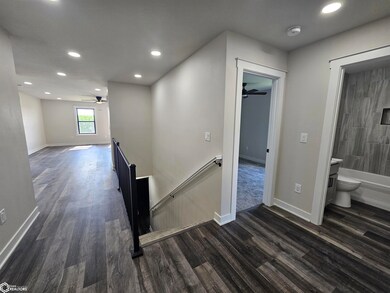 1550 Edgewood Dr, Carroll, IA 51401 - photo 5