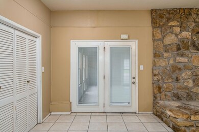 3800 Acton Hwy, Granbury, TX 76049 - photo 7