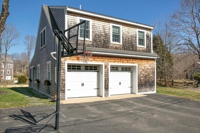 392 Beechwood St, Cohasset, MA 02025 - photo 3