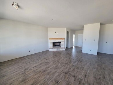 118 Prairie Trail unit 4737, Rhome, TX 76078 - photo 4