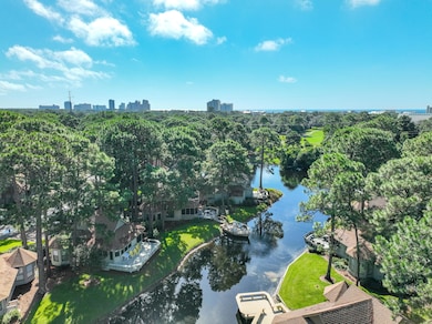 244 Audubon Dr, Miramar Beach, FL 32550 - photo 5