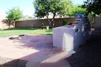 Backyard (3)