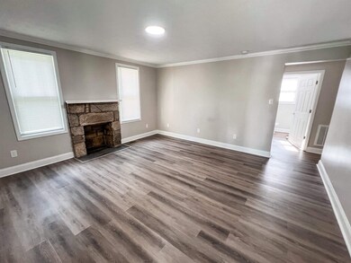 202 Morris St, Waynesboro, TN 38485 - photo 3