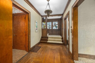 430 W Upton Ave, Reed City, MI 49677 - photo 3