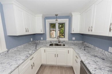 9 Locust Terrace, Warren, RI 02885 - photo 7