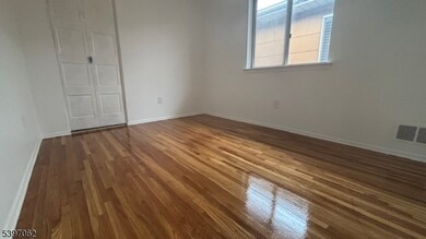 422 7th St, Harrison, NJ 07029 - photo 7