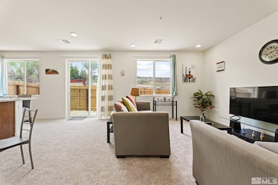 4920 Little Rock Way, Sun Valley, NV 89433 - photo 5