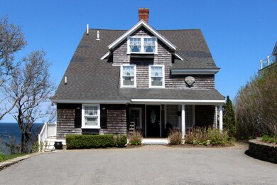 12 Indian Trail, Sagamore Beach, MA 02562 - photo 2