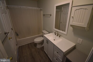 53 Buttonbush Ct, Elkton, MD 21921 - photo 3