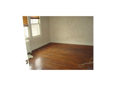 Family Room.