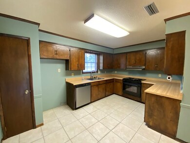 110 Roanoke Way, Dothan, AL 36305 - photo 5