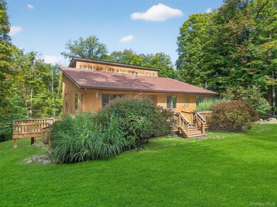 20 Sugar Maples Rd, Cornwall, NY 12518 - photo 5