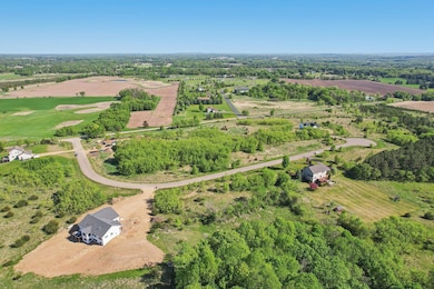 Lot 2 Block 5 Silo Ct, Franconia Township, MN 55074 - photo 4