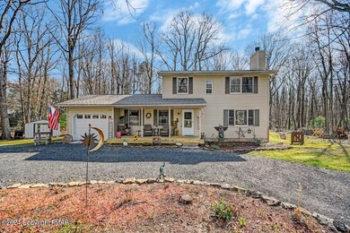 219 Robins Ct 01 Large