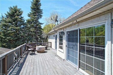 30111 Bonnie View Dr, Wickliffe, OH 44092 - photo 5