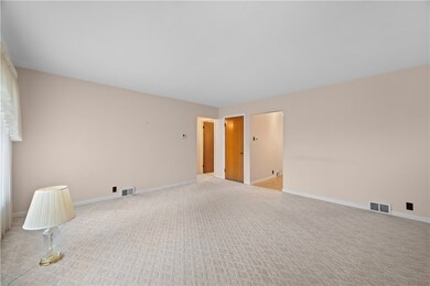 1263 Virginia Ave, Midland, PA 15059 - photo 7