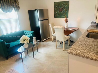 475 SW Jeanne Ave unit 1, Port Saint Lucie, FL 34953 - photo 3