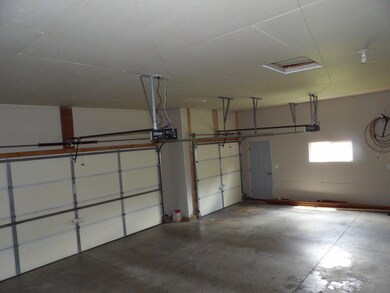 1702 2nd St SW, Austin, MN 55912 - photo 7