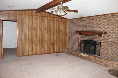 1107 S Fm 2148, Texarkana, TX 75501 - photo 5