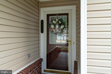 8903 Yellow Daisy Place, Lorton, VA 22079 - photo 5