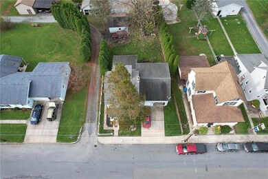 47 N Railroad St, Walnutport, PA 18088 - photo 4