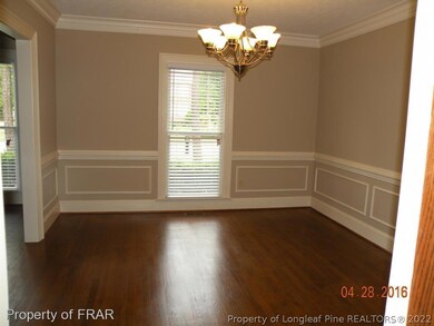 583 Milden Rd, Fayetteville, NC 28314 - photo 3