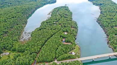 182 Westport Bridge Rd, Wiscasset, ME 04578 - photo 5