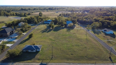 Lot 8-10 S Walton, Blooming Grove, TX 76626 - photo 2