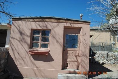 1861 Kentucky St, El Paso, TX 79930 - photo 3