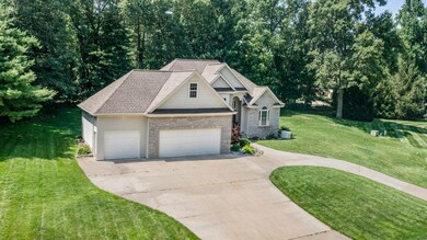 004_dji_0848