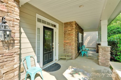 11538 Ardrey Crest Dr, Charlotte, NC 28277 - photo 3