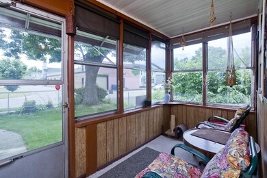 194 Centre St, Indian Orchard, MA 01151 - photo 3