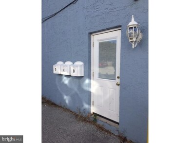 1217 W Chester Pike, Havertown, PA 19083 - photo 3