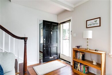 3512 North Ave, Richmond, VA 23222 - photo 3