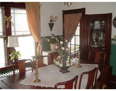 34 Elm St, Milo, ME 04463 - photo 2