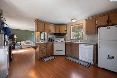 2021 Mahan Ave unit I8, Richland, WA 99354 - photo 3