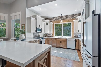 07-Kitchen