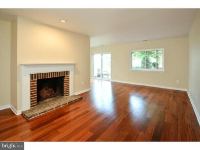 513 Foxwood Ln, Paoli, PA 19301 - photo 2