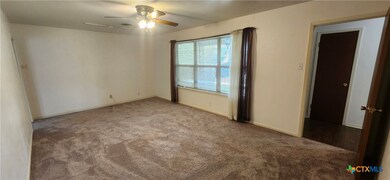 4009 Mockingbird Ln, Temple, TX 76502 - photo 5