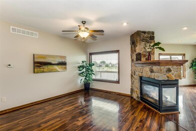 8209 W Palmetto St, Wichita, KS 67205 - photo 7