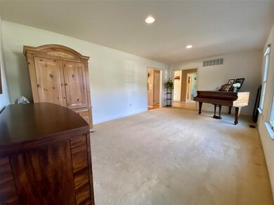 16 Harrys Ct, Ocean View, NJ 08230 - photo 3