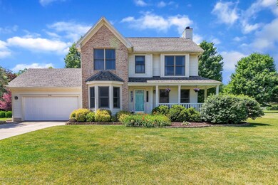 03-2945Whistlewood-WindowStill-Real